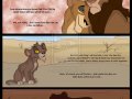 tlk_dark_times_p190_by_savu0211-d4udr53.jpg